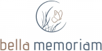 Bella Memoriam Urnen & Gedenkstücke